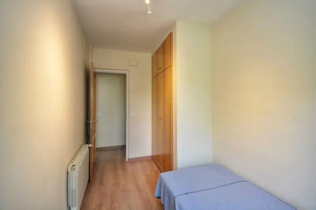 Apart Daire, 5 Yatak Odası