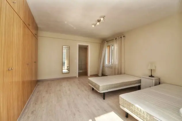 Apart Daire, 5 Yatak Odası