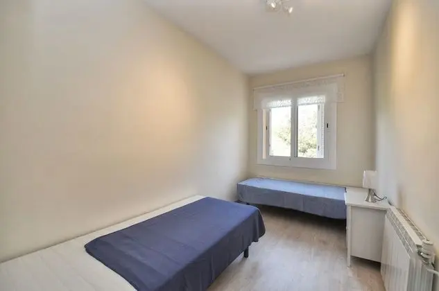 Apart Daire, 5 Yatak Odası
