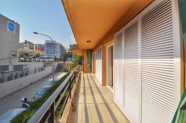Apart Daire, 5 Yatak Odası