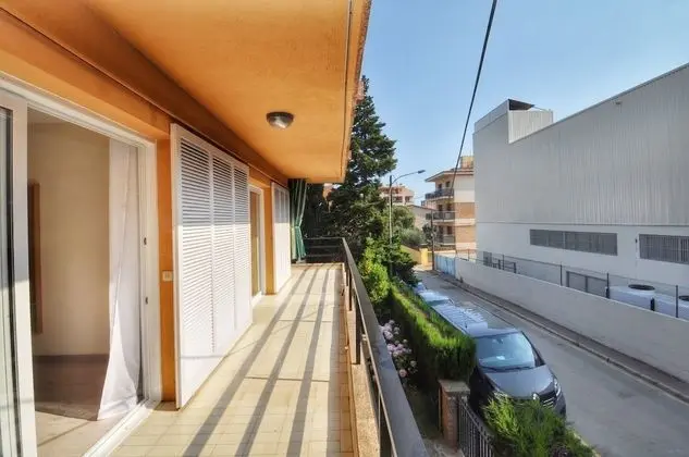 Apart Daire, 5 Yatak Odası