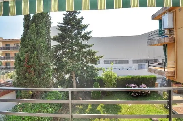 Apart Daire, 5 Yatak Odası