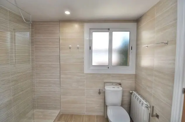 Apart Daire, 5 Yatak Odası