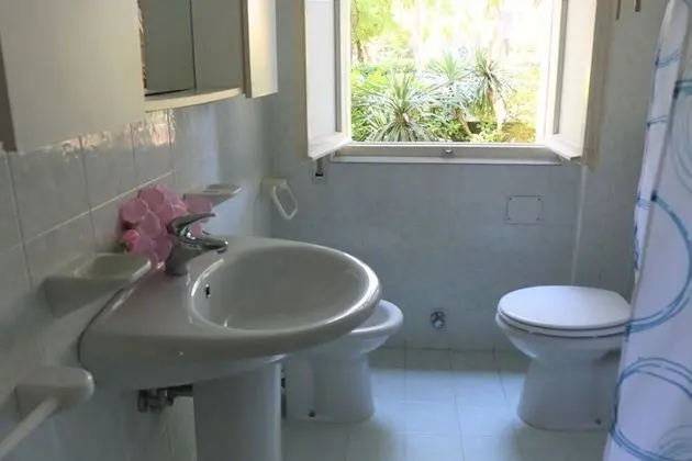 Apart Daire, 2 Yatak Odası, Buzdolabı