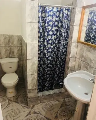 Deluxe Tek Kişilik Oda