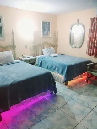 Tek Büyük Yataklı Oda, 2 Yatak Odası, Sigara İçilebilir, Plaj Manzaralı