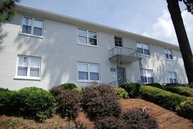Apart Daire