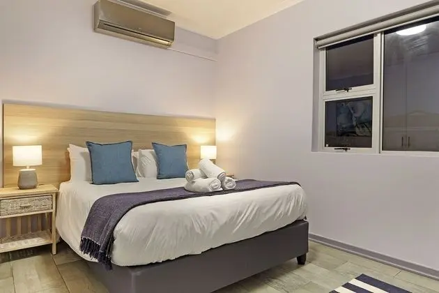 Senior Sıra Ev