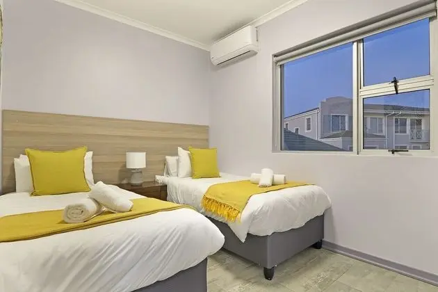 Senior Sıra Ev