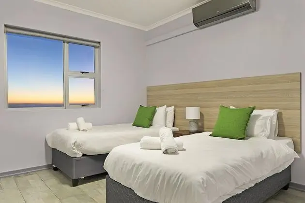 Senior Sıra Ev