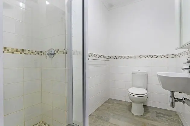 Senior Sıra Ev