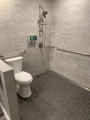 Deluxe Tek Kişilik Oda
