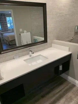 Deluxe Tek Kişilik Oda