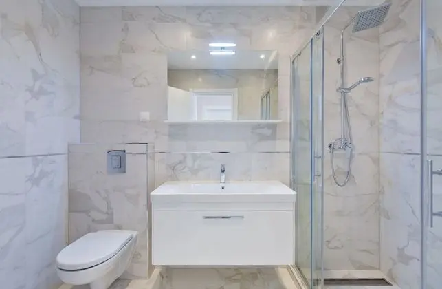 Apart Daire, 1 Yatak Odası, Teras, Deniz Manzaralı