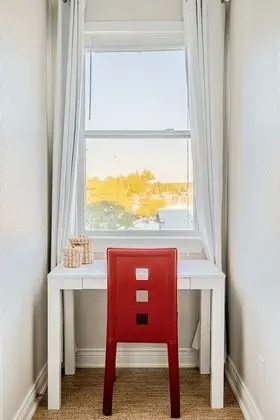Ev, Birden Çok Yatak, Havuz Kullanımı
