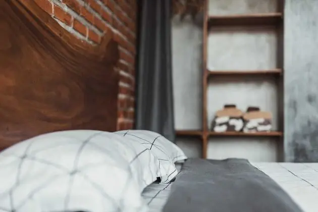 Luxury Stüdyo Süit, 1 Yatak Odası, Bahçe Manzaralı, Havuz Kenarı