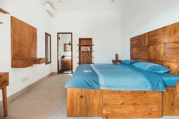 Luxury Stüdyo Süit, 1 Yatak Odası, Bahçe Manzaralı, Havuz Kenarı