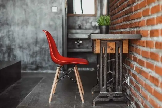 Luxury Stüdyo Süit, 1 Yatak Odası, Bahçe Manzaralı, Havuz Kenarı