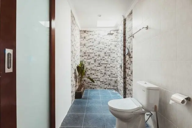 Luxury Stüdyo Süit, 1 Yatak Odası, Bahçe Manzaralı, Havuz Kenarı