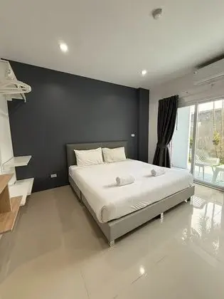 Oda