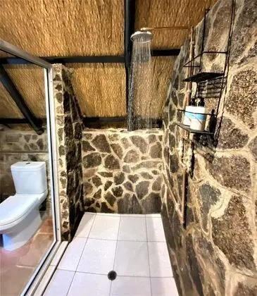 Standard Tek Büyük veya İki Ayrı Yataklı Oda, Dağ Manzaralı