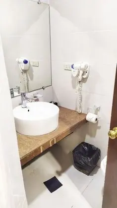 Family Oda, 2 Yatak Odası