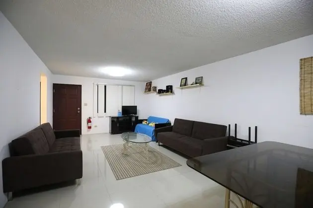 Basic Tek Büyük Yataklı Oda, 1 Yatak Odası, Sigara İçilmez