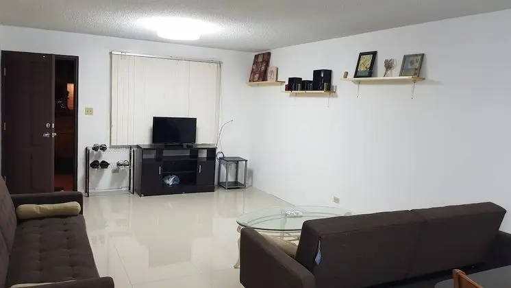 Basic Tek Büyük Yataklı Oda, 1 Yatak Odası, Sigara İçilmez