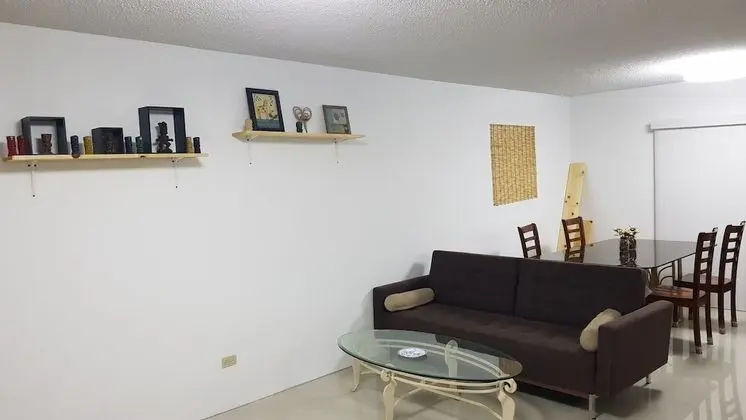 Basic Tek Büyük Yataklı Oda, 1 Yatak Odası, Sigara İçilmez