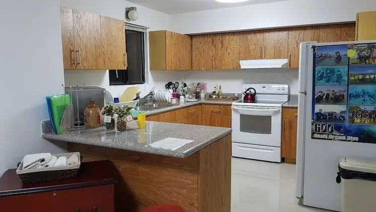 Deluxe Villa, 3 Yatak Odası, Sigara İçilmez