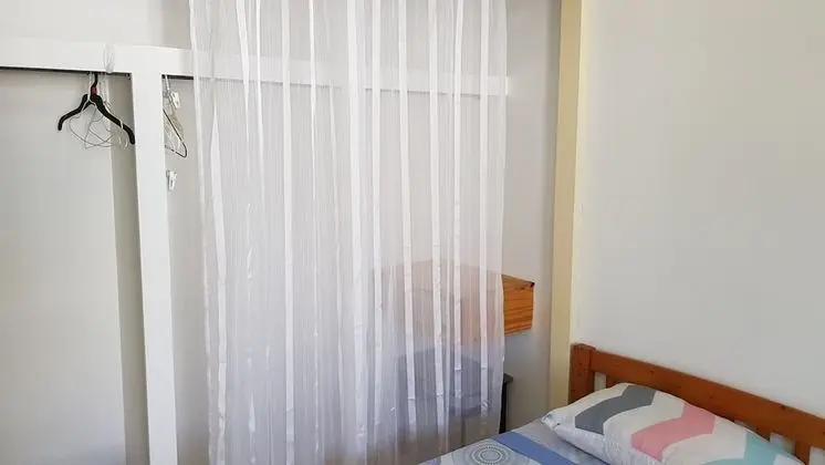 Deluxe Villa, 3 Yatak Odası, Sigara İçilmez