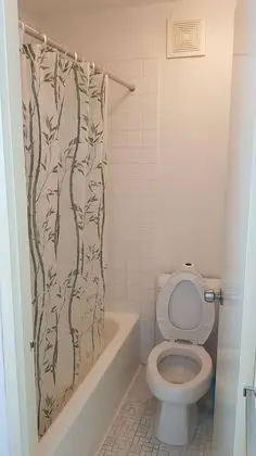 Deluxe Villa, 3 Yatak Odası, Sigara İçilmez