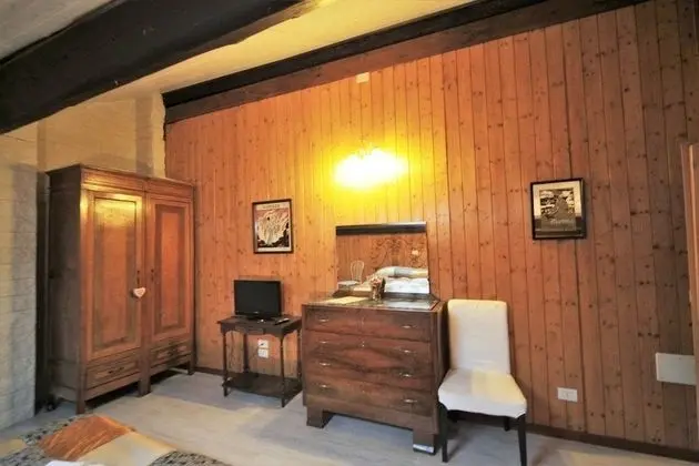 Apart Daire, 5 Yatak Odası, Veranda