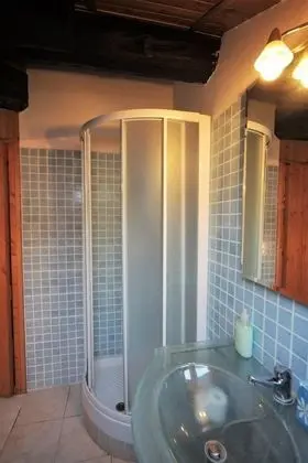 Apart Daire, 5 Yatak Odası, Veranda