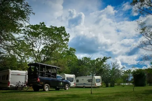 Standard Karavan