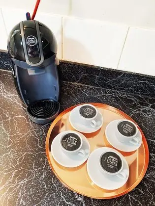 Family Ev, 4 Yatak Odası, Teras, Bahçeli