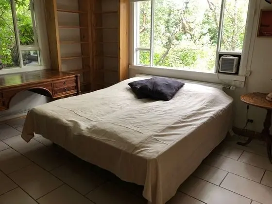Villa, 4 Yatak Odası