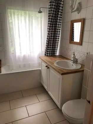Villa, 4 Yatak Odası