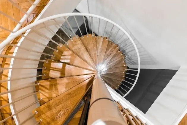 Apart Daire, 4 Yatak Odası, 2 Banyolu