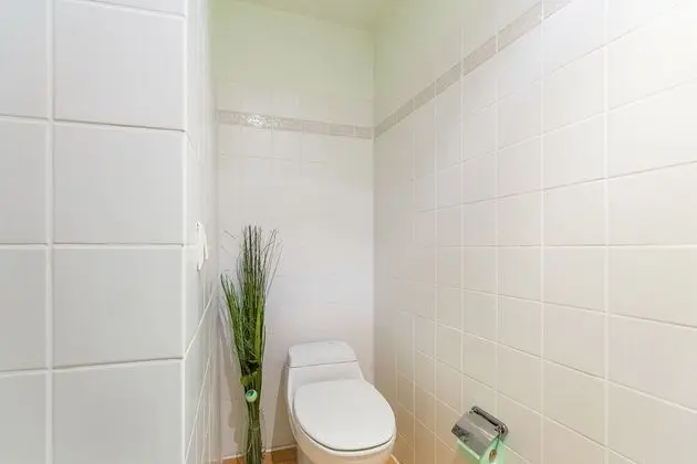 Apart Daire, 4 Yatak Odası, 2 Banyolu