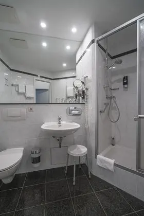 Comfort Tek Büyük Yataklı Oda, 1 Yatak Odası, Sigara İçilmez