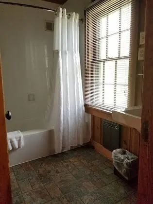 Traditional Oda, 2 Çift Kişilik Yatak