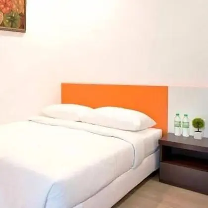 Oda (Japanese Style )