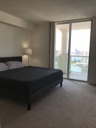 Apart Daire, Sigara İçilmez