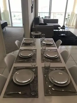 Apart Daire, Sigara İçilmez