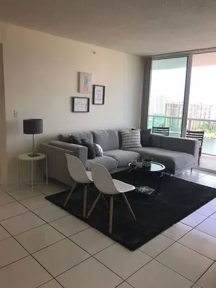 Apart Daire, Sigara İçilmez