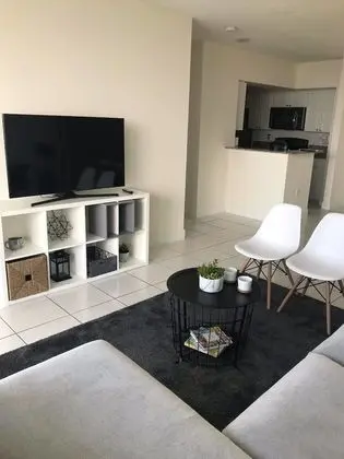 Apart Daire, Sigara İçilmez