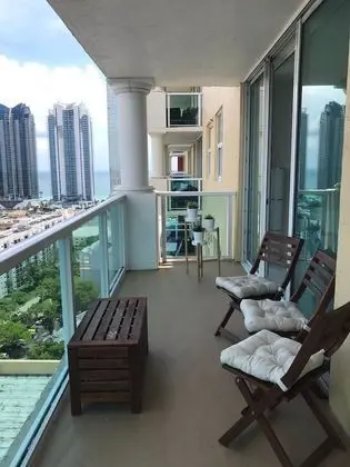 Apart Daire, Sigara İçilmez
