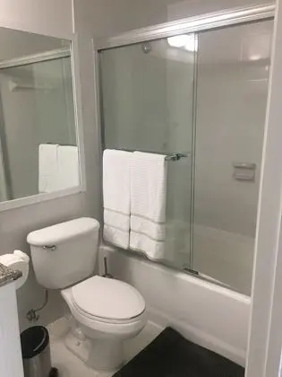 Apart Daire, Sigara İçilmez