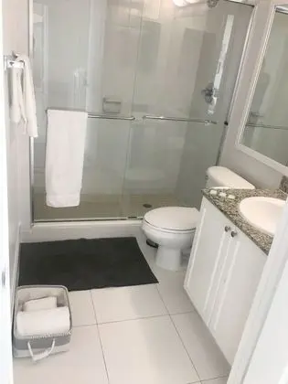 Apart Daire, Sigara İçilmez
